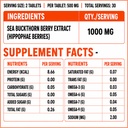 daily-all-daily-sea-buckthorn-omega-7-ta-2.jpg