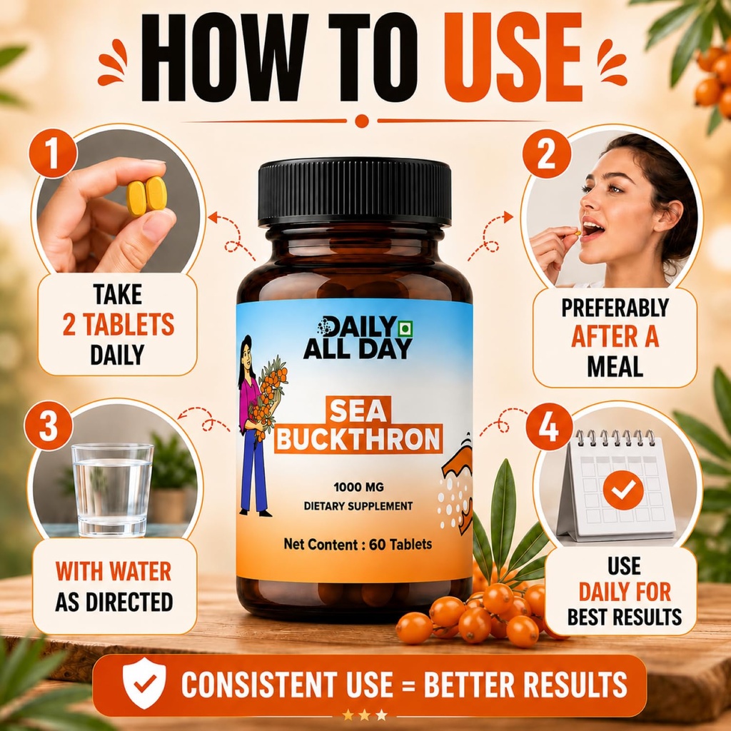 daily-all-daily-sea-buckthorn-omega-7-ta-4.jpg
