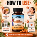 daily-all-daily-sea-buckthorn-omega-7-ta-4.jpg
