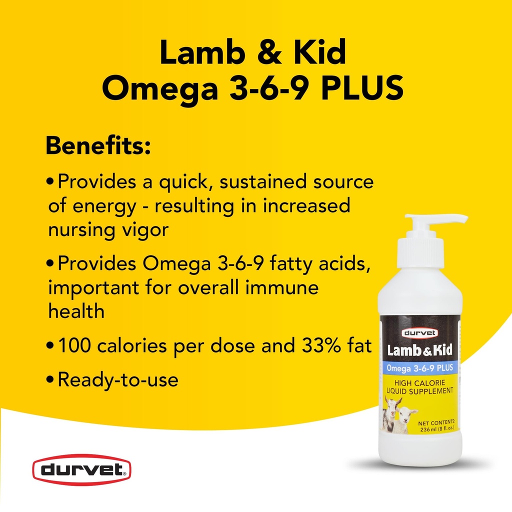 lamb-kid-omega-3-6-9-plus-8-ounce-2.jpg