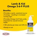 lamb-kid-omega-3-6-9-plus-8-ounce-2.jpg