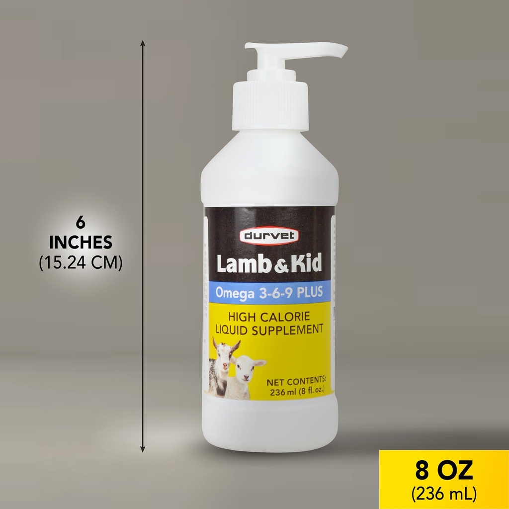 lamb-kid-omega-3-6-9-plus-8-ounce-4.jpg