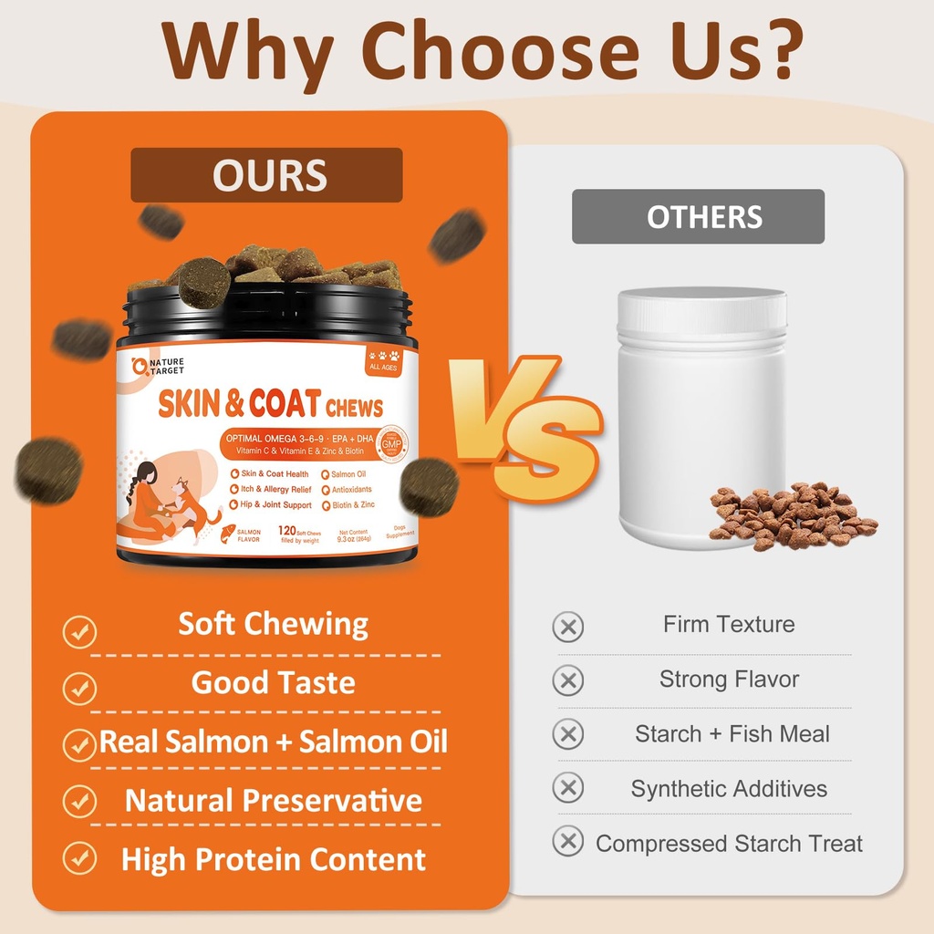 natural-target-omega-3-fish-oil-for-dogs-5.jpg