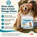 wanderfound-pets-omega-3-for-dogs-skin-a-2.jpg