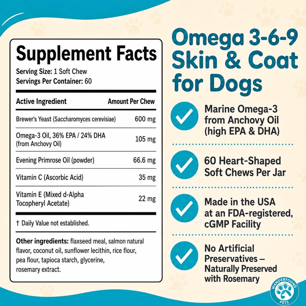 wanderfound-pets-omega-3-for-dogs-skin-a-5.jpg