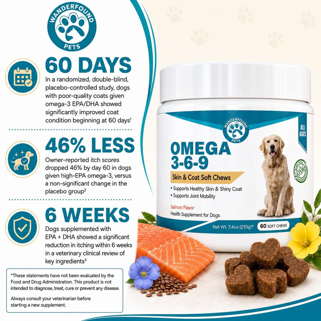 wanderfound-pets-omega-3-for-dogs-skin-a-4.jpg