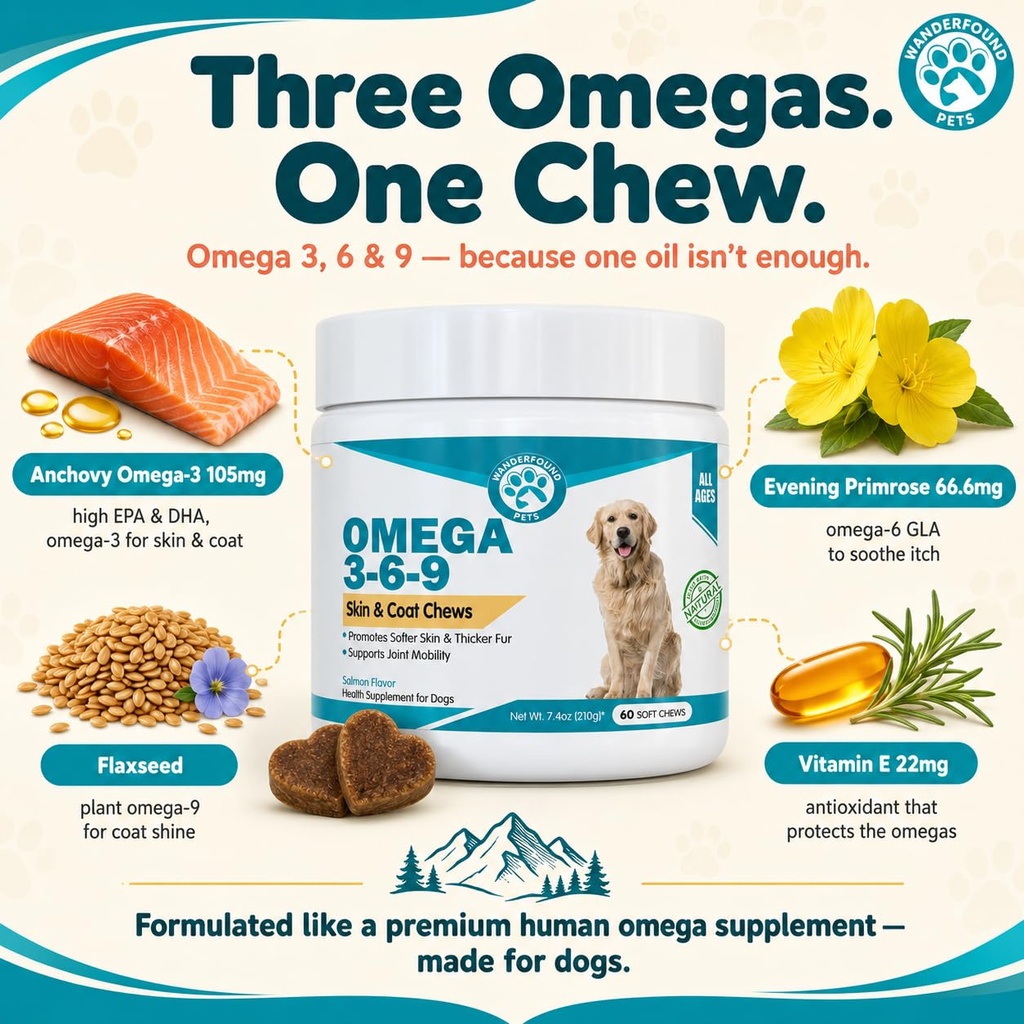 wanderfound-pets-omega-3-for-dogs-skin-a-3.jpg