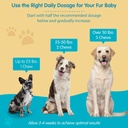 wanderfound-pets-omega-3-for-dogs-skin-a-6.jpg