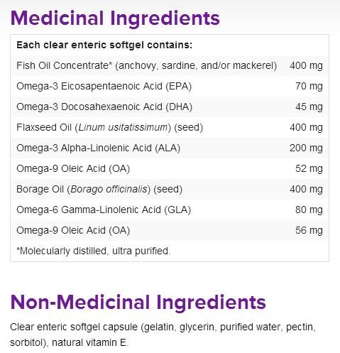 webber-naturals-omega-3-6-9-high-potency-2.jpg