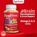 feel-great-vitamins-omega-3-for-kids-dha-3.jpg