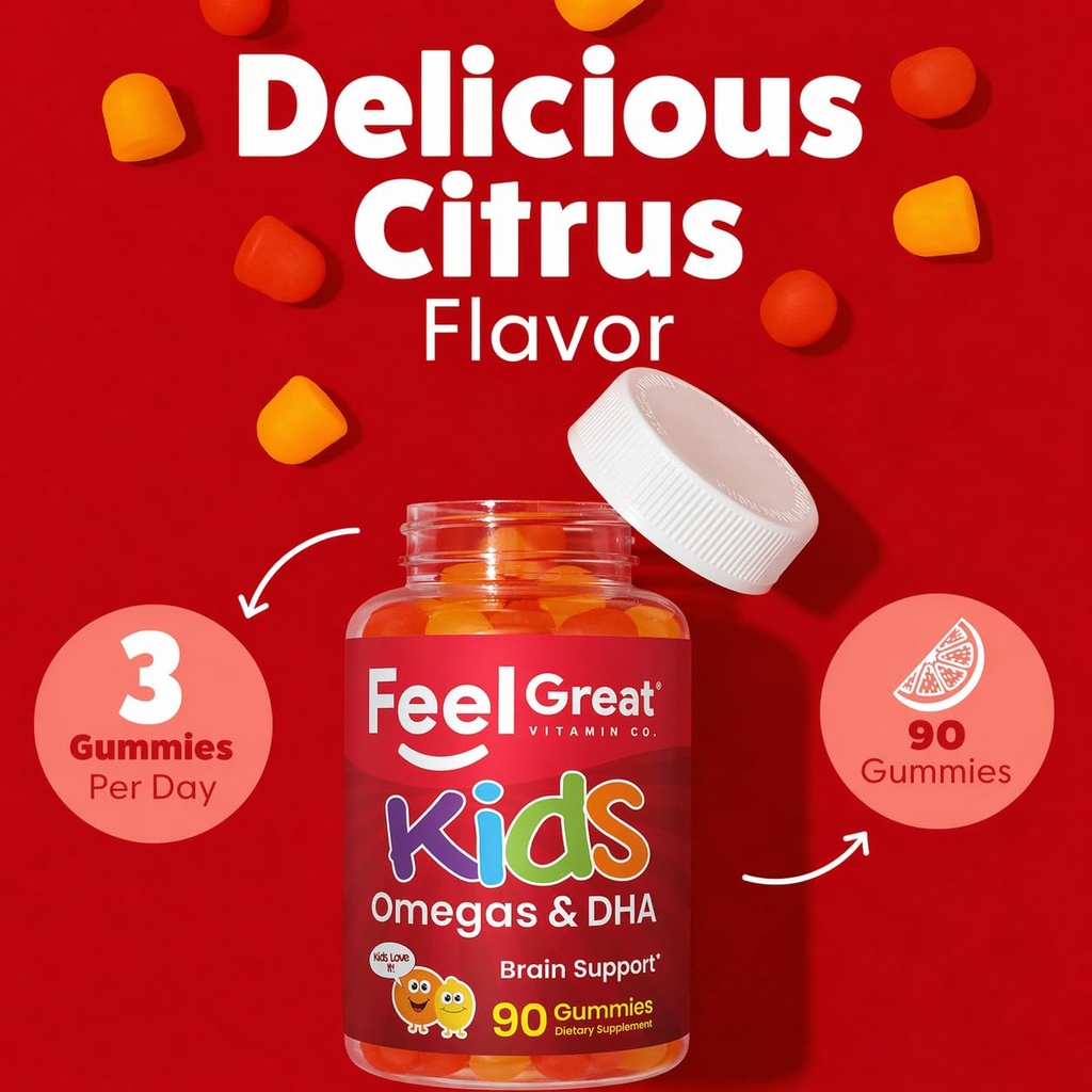 feel-great-vitamins-omega-3-for-kids-dha-4.jpg