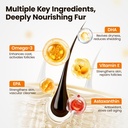emulsified-omega-3-fish-oil-for-dogs-and-4.jpg