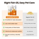 emulsified-omega-3-fish-oil-for-dogs-and-6.jpg