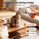emulsified-omega-3-fish-oil-for-dogs-and-2.jpg