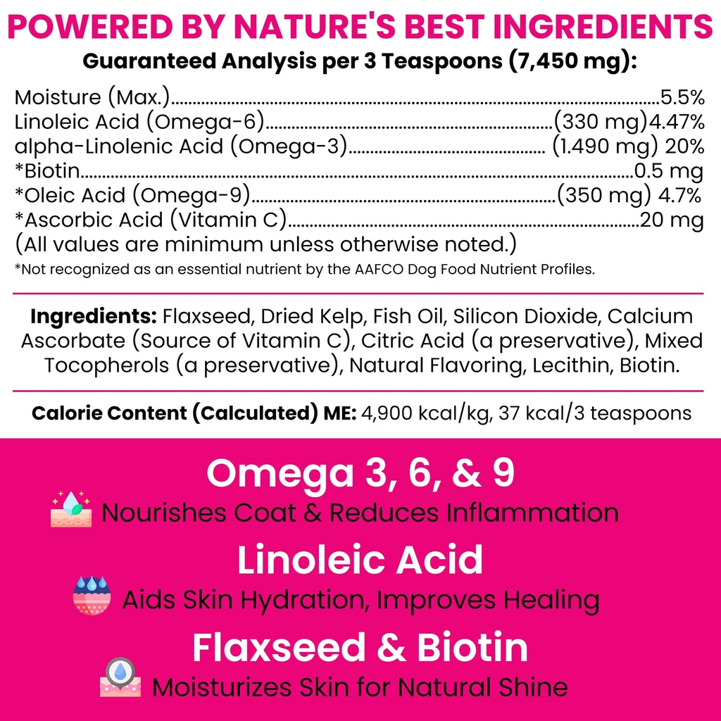 dog-skin-and-coat-supplement-omega-3-6-9-2.jpg