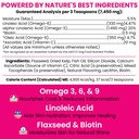 dog-skin-and-coat-supplement-omega-3-6-9-2.jpg