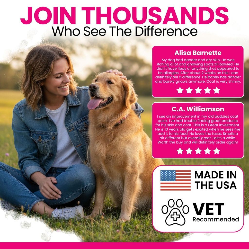 dog-skin-and-coat-supplement-omega-3-6-9-5.jpg