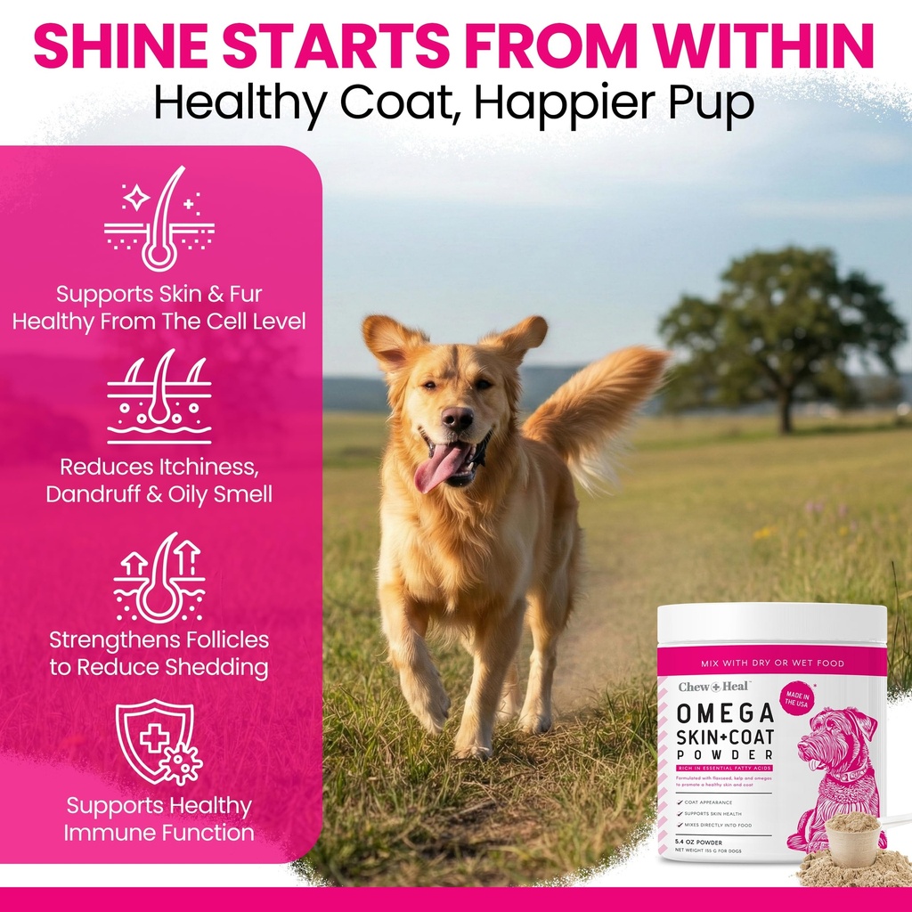 dog-skin-and-coat-supplement-omega-3-6-9-3.jpg