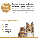 salmon-oil-pet-supplement-for-healthy-sk-5.jpg