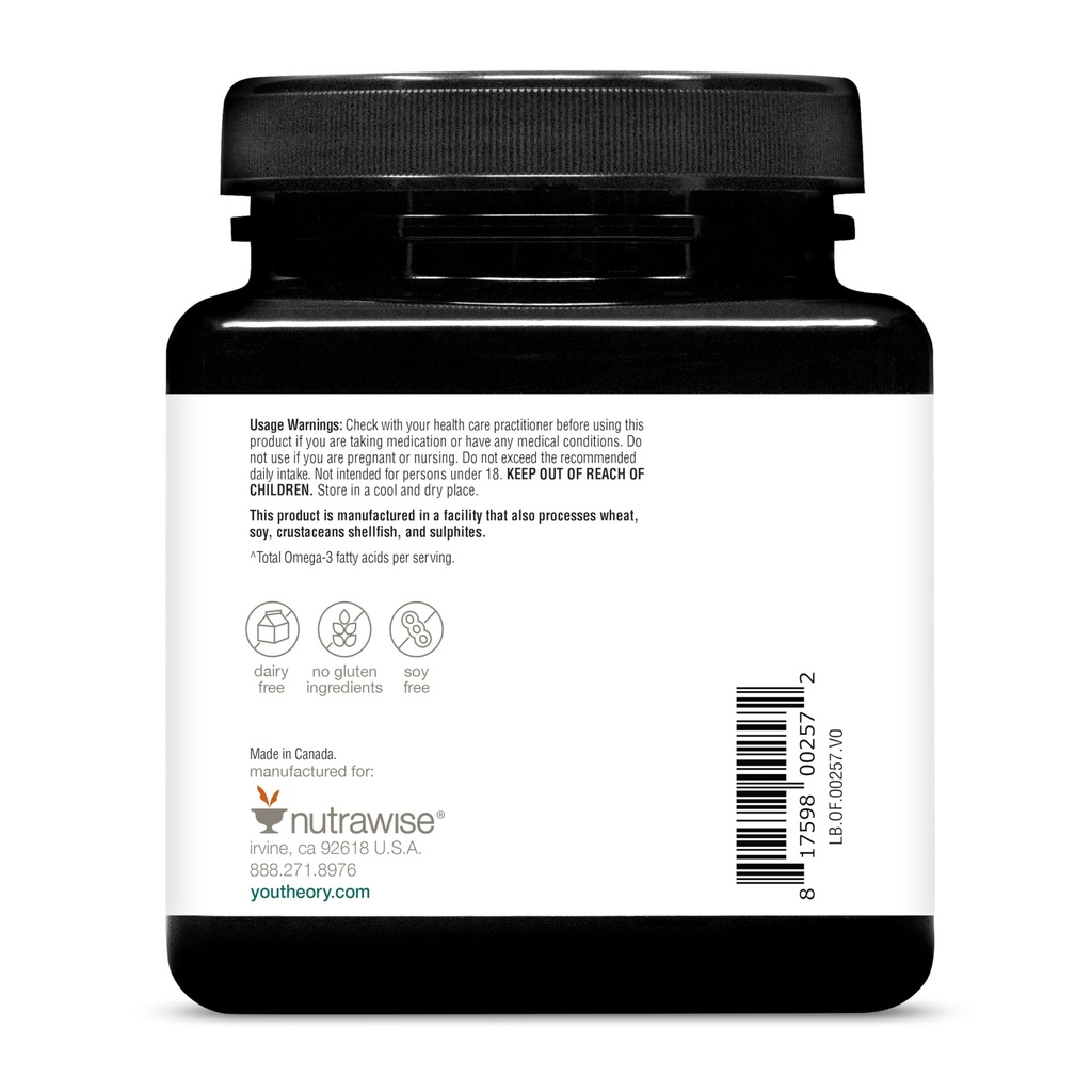 youtheory-high-potency-omega-3-fish-oil--4.jpg