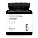youtheory-high-potency-omega-3-fish-oil--4.jpg