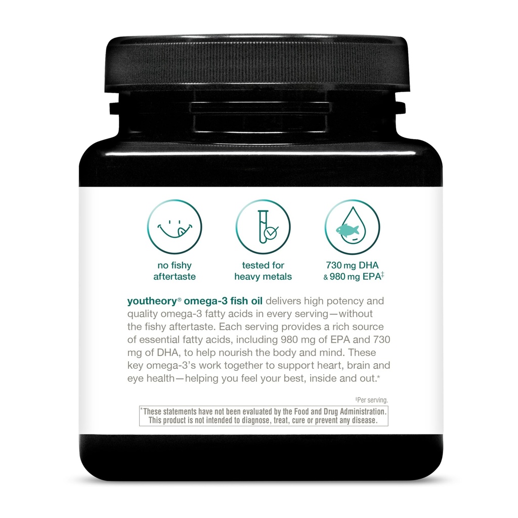 youtheory-high-potency-omega-3-fish-oil--3.jpg