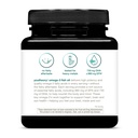 youtheory-high-potency-omega-3-fish-oil--3.jpg