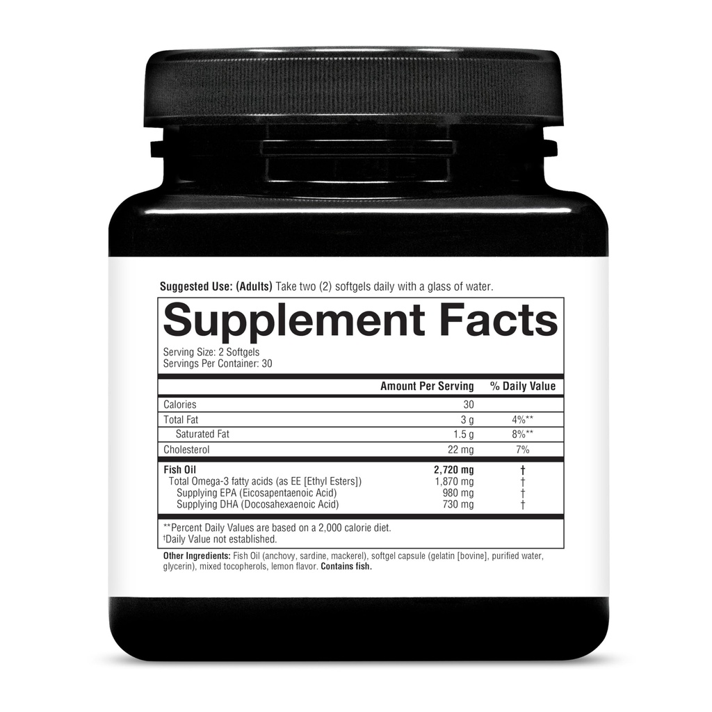 youtheory-high-potency-omega-3-fish-oil--2.jpg