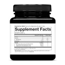 youtheory-high-potency-omega-3-fish-oil--2.jpg