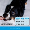 omega-3-for-dogs-skin-and-coat-supplemen-4.jpg