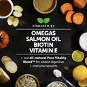 omega-3-for-dogs-skin-and-coat-supplemen-3.jpg