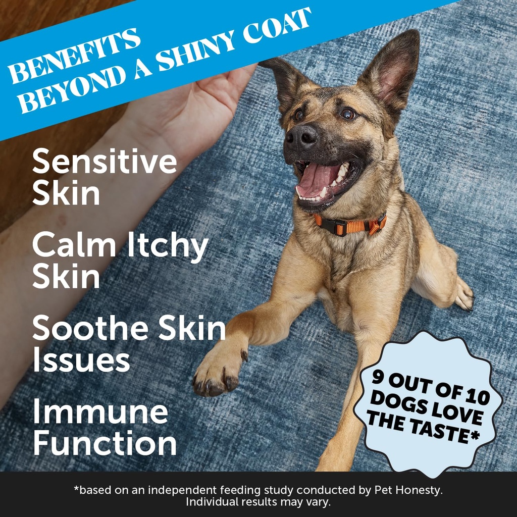 omega-3-for-dogs-skin-and-coat-supplemen-2.jpg