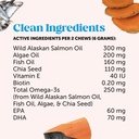 omega-3-for-dogs-skin-and-coat-supplemen-6.jpg