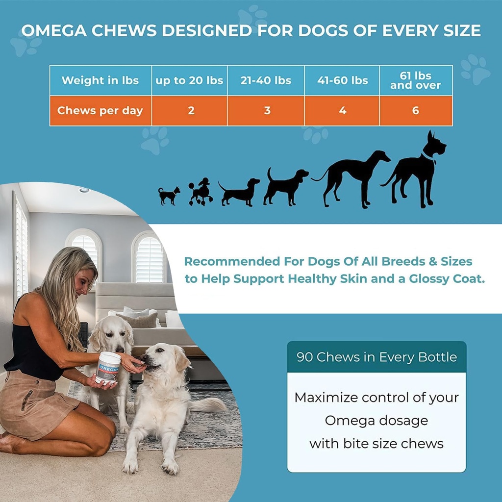 pawmedica-omega-3-chews-for-dogs-skin-co-3.jpg