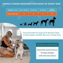 pawmedica-omega-3-chews-for-dogs-skin-co-3.jpg