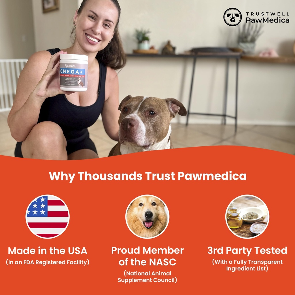 pawmedica-omega-3-chews-for-dogs-skin-co-4.jpg