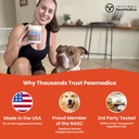 pawmedica-omega-3-chews-for-dogs-skin-co-4.jpg