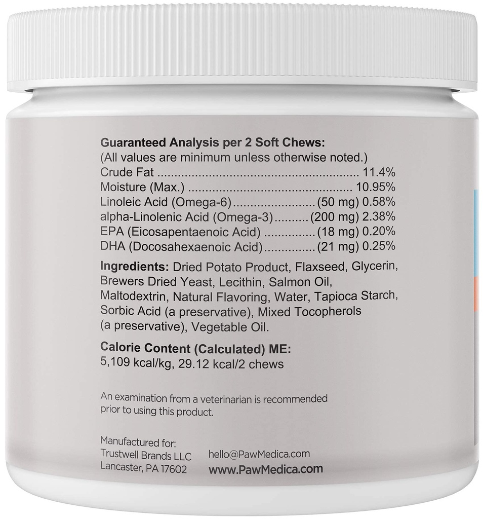 pawmedica-omega-3-chews-for-dogs-skin-co-5.jpg