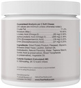 pawmedica-omega-3-chews-for-dogs-skin-co-5.jpg