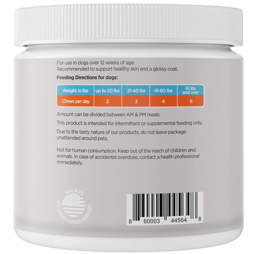 pawmedica-omega-3-chews-for-dogs-skin-co-6.jpg