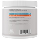 pawmedica-omega-3-chews-for-dogs-skin-co-6.jpg