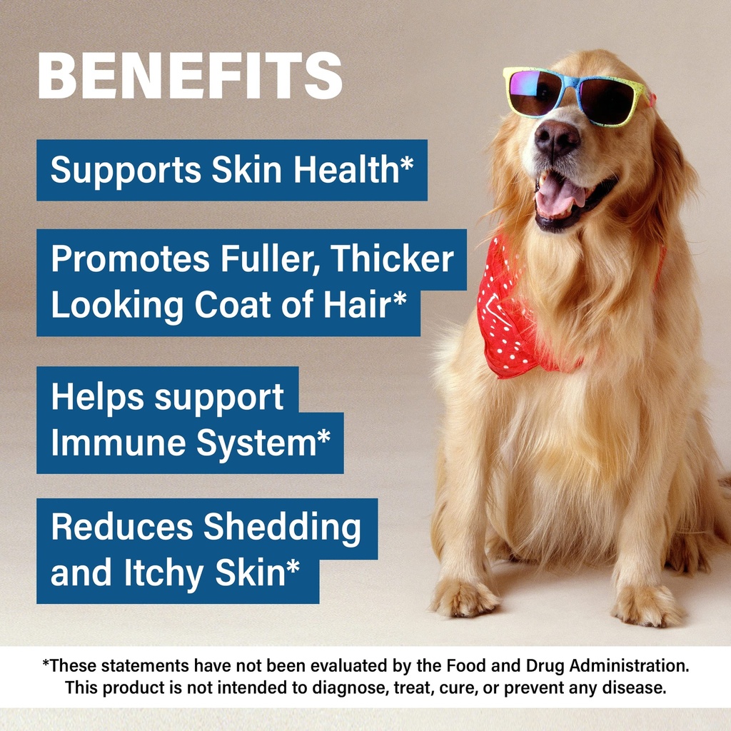 pawmedica-omega-3-chews-for-dogs-skin-co-2.jpg