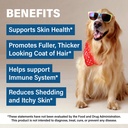 pawmedica-omega-3-chews-for-dogs-skin-co-2.jpg