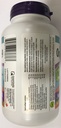 webber-naturals-omega-3-6-9-flaxseed-fis-2.jpg