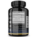 fish-oil-supplement-omega-3-for-women-me-2.jpg