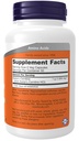 now-foods-acetyl-l-carnitine-500-mg-100--2.jpg