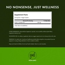 swanson-acetyl-l-carnitine-amino-acid-su-3.jpg