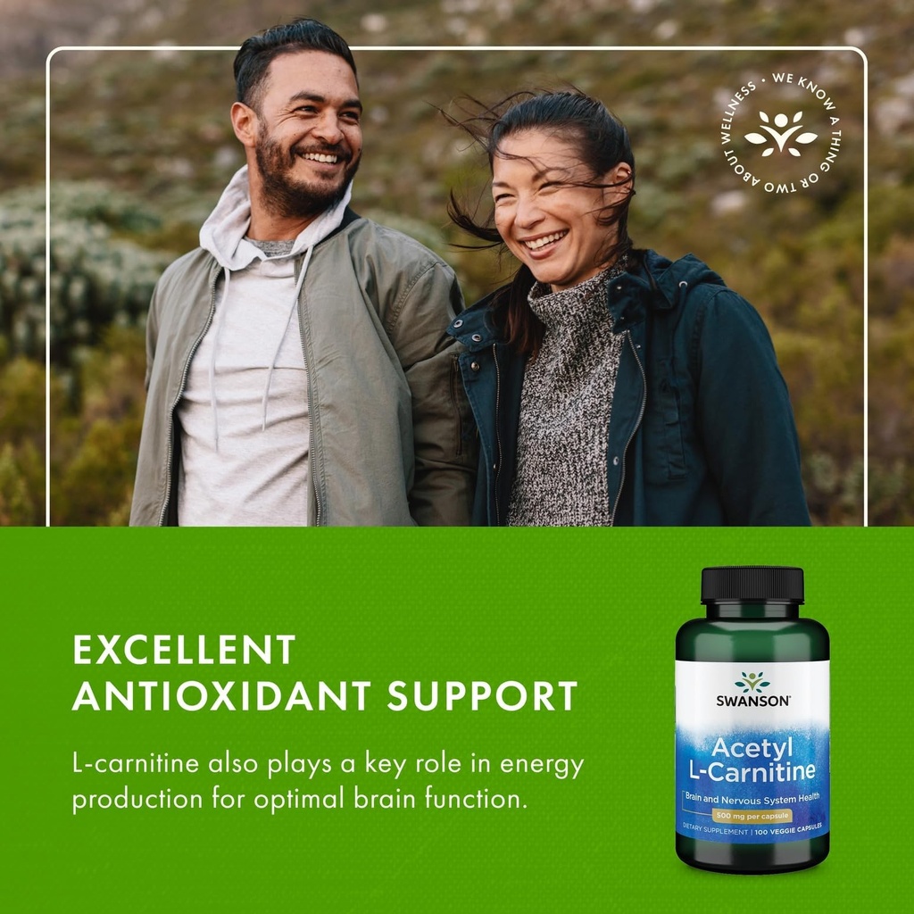 swanson-acetyl-l-carnitine-amino-acid-su-6.jpg