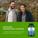 swanson-acetyl-l-carnitine-amino-acid-su-6.jpg