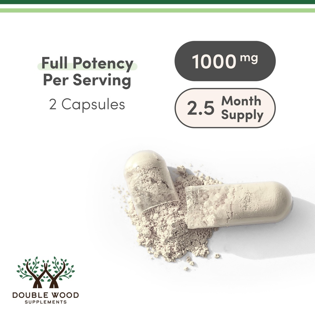acetyl-l-carnitine-1-000mg-per-serving-1-2.jpg